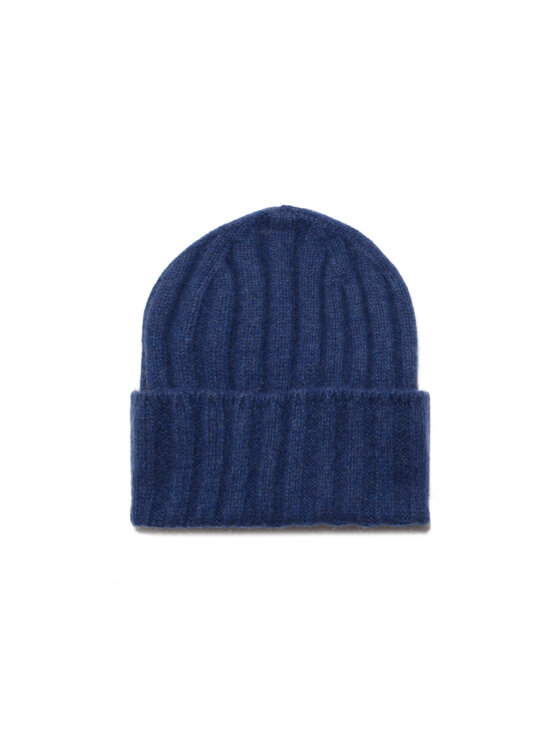 ACANFORA ACANFORA Cappello DABIXIO-AVIS Blu