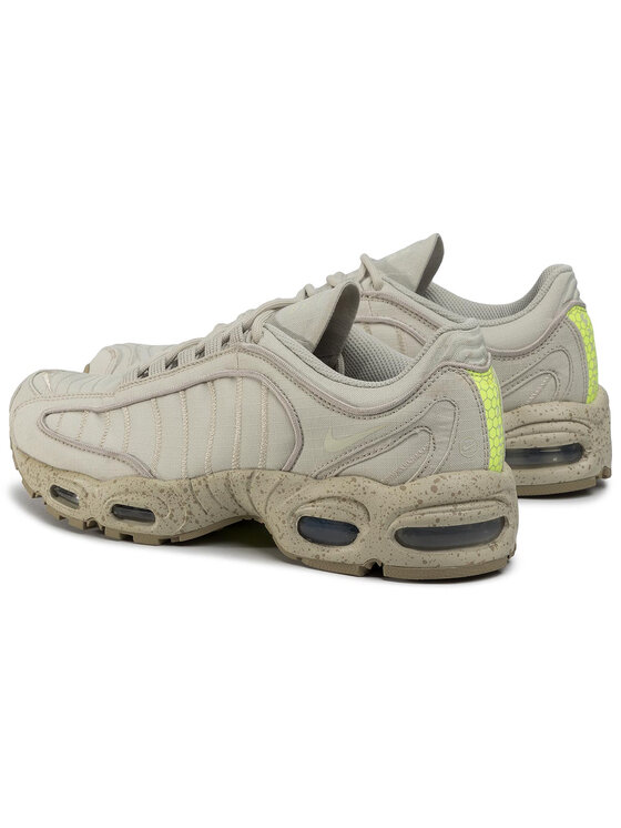 backless trainers womens