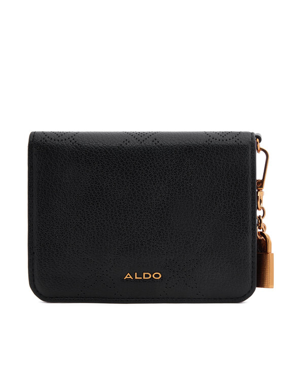 Aldo Aldo Portofel pentru femei Munya 13933905 Negru