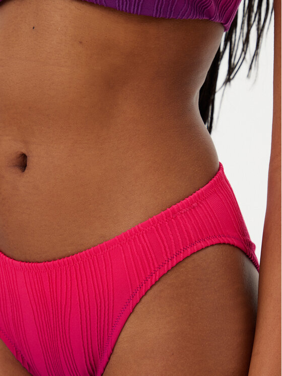Chantelle Chantelle Bikini-Unterteil C12VA0 Violett
