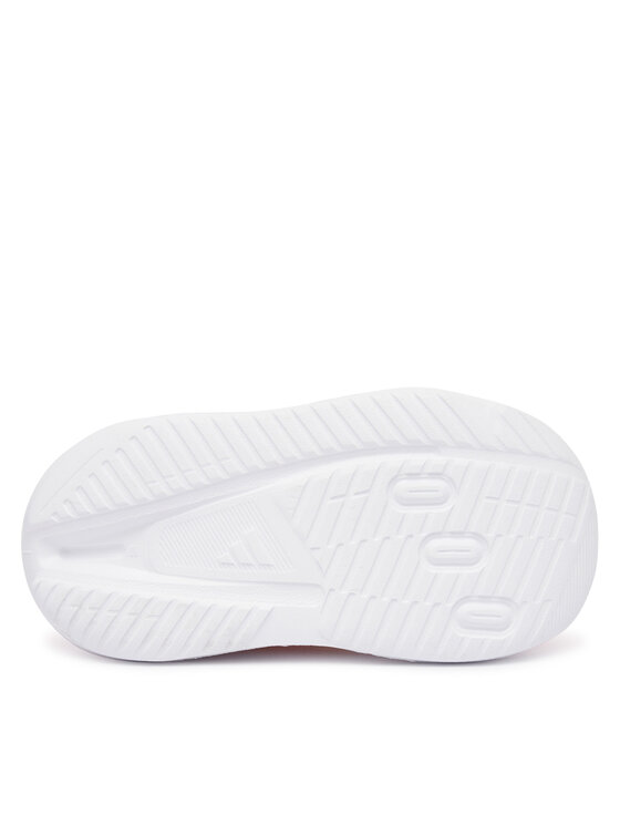 adidas adidas Sneakersy Duramo Sl2 JS2358 Różowy