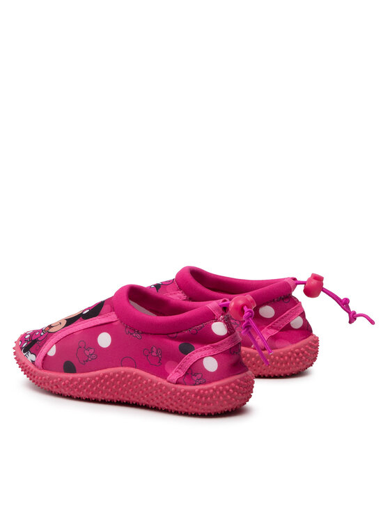 Minnie Mouse Minnie Mouse Обувки за водни спортове CP91-SS2059DSTC Розов