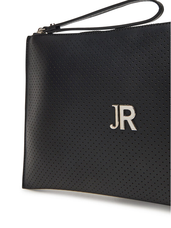 John Richmond John Richmond Дамска чанта RWP25380BO Черен
