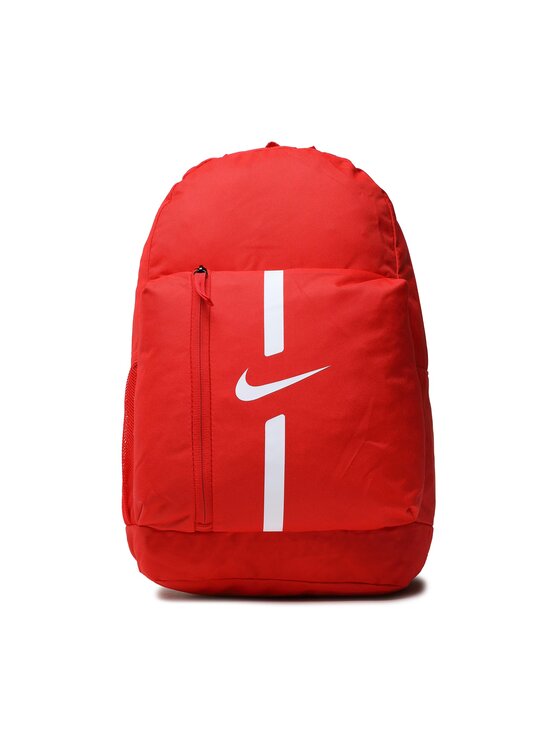 Nike Nike Рюкзак DA2571-657 Червоний