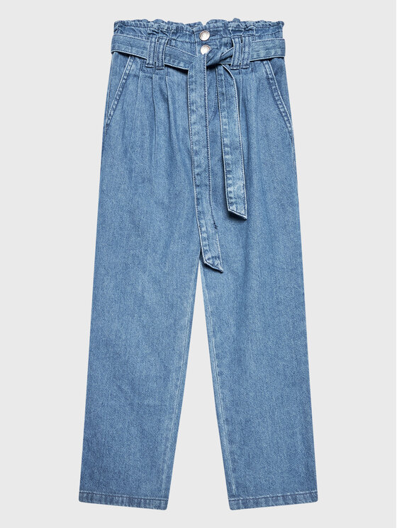 Jeans United Colors Of Benetton