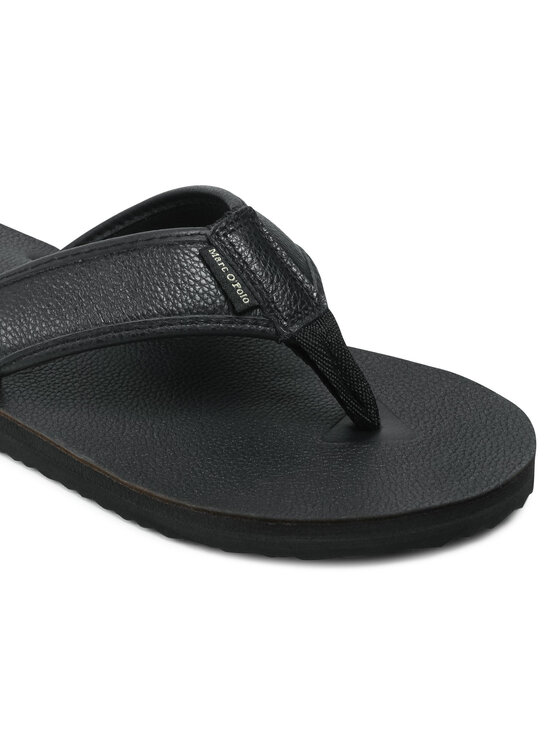 Marc o polo herren zehentrenner Clearance