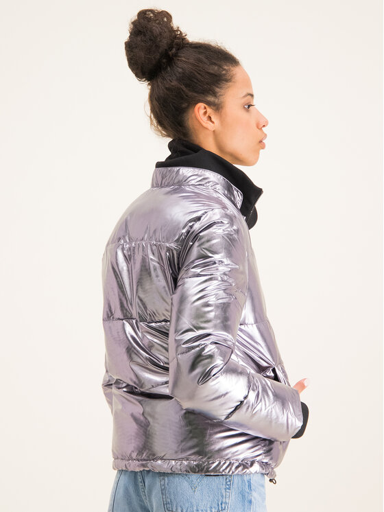 Ugg izzie new arrivals puffer jacket nylon