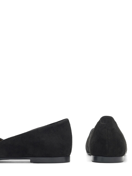 Sergio Bardi Sergio Bardi Balerini RST-B1031-03SB Negru