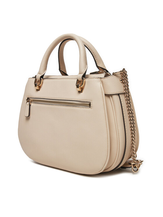 Guess Guess Táska HWBG95 19090 Bézs