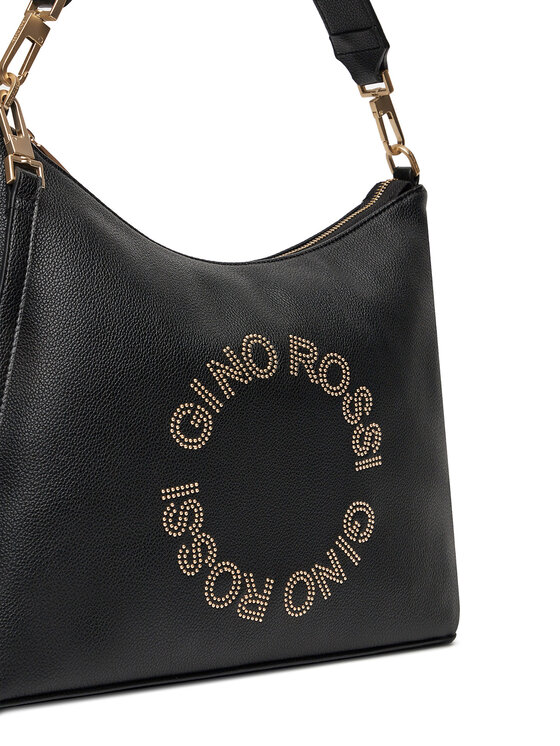 GINO ROSSI Gino Rossi Borsetta WEN-44 Nero