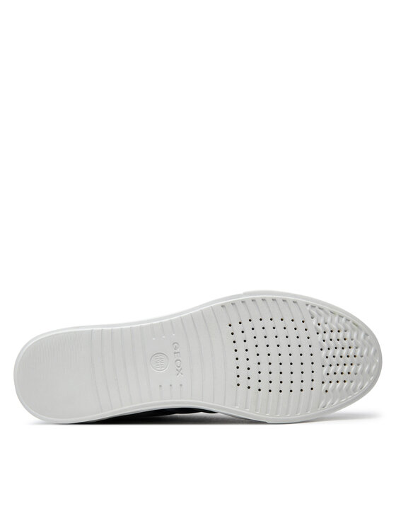 Geox Geox Tossud U Walee U452CA 010EK C9371 Hall