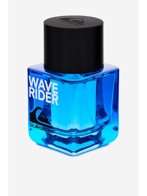 Quiksilver CWBB-WAVE RIDER Parfémovaná voda | Modivo.cz