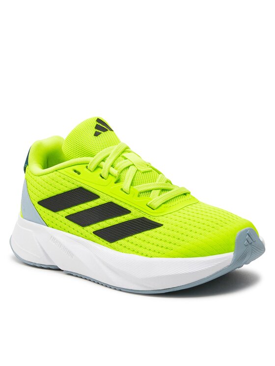 adidas adidas Superge Duramo Sl IG2480 Zelena