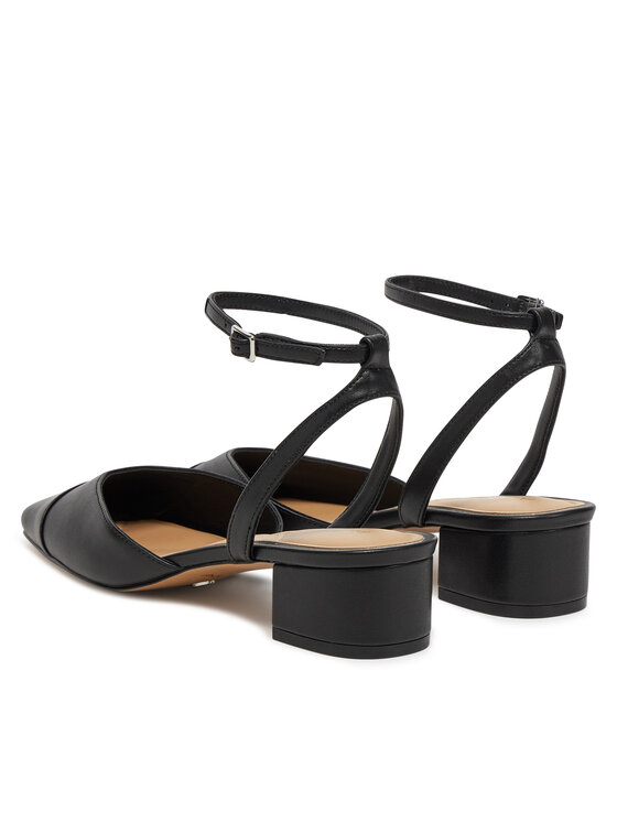 Aldo Aldo Sandale Adriena 13917614 Crna