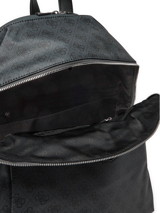 Guess Guess Rucksack HMSILO P5108 Schwarz