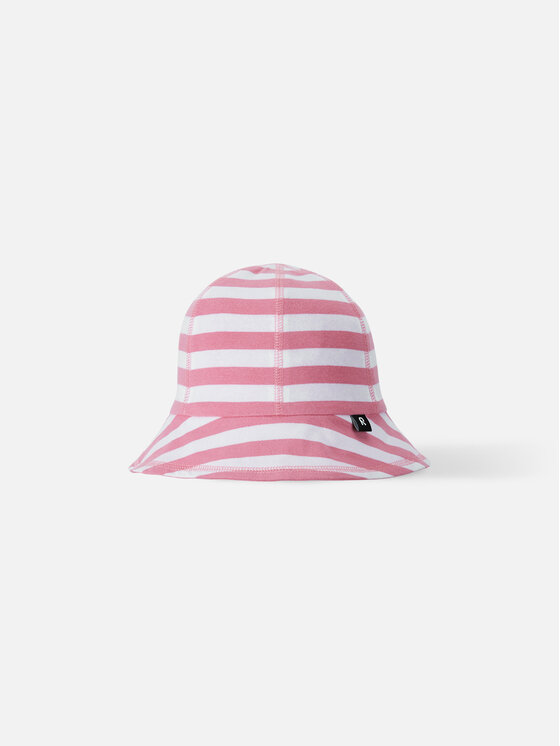 Pălărie Reima Nupulla 5300156A Roz