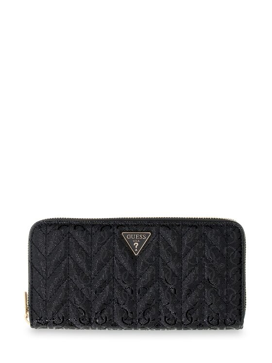 Guess Guess Rahakott 183406 Must