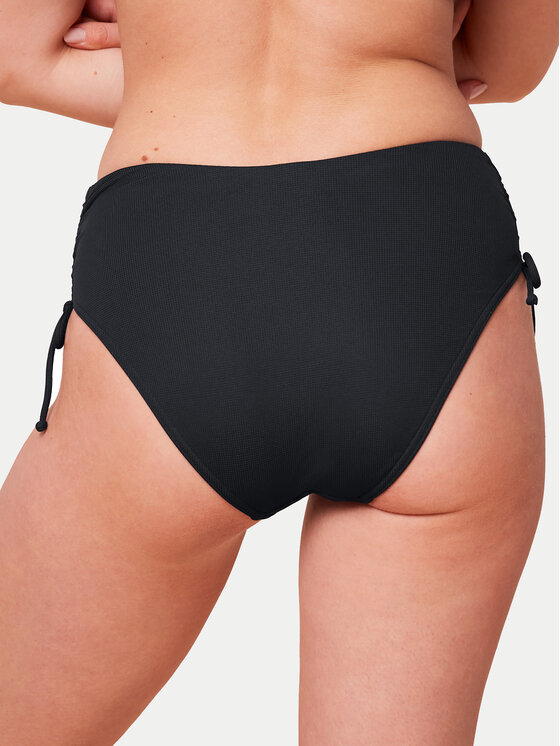 Triumph Triumph Долнище на бански Summer Glow 10214533 Черен