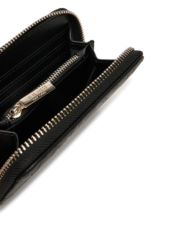 Nine West Nine West Peňaženka CEO-NW-W1-016-AW26 Čierna