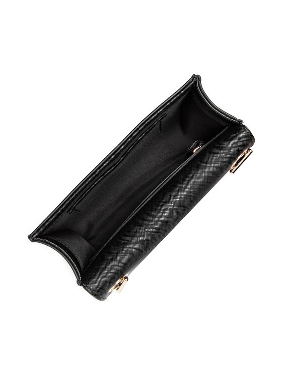 Valentino Valentino Soma Divina VBS1IJ03 Melns