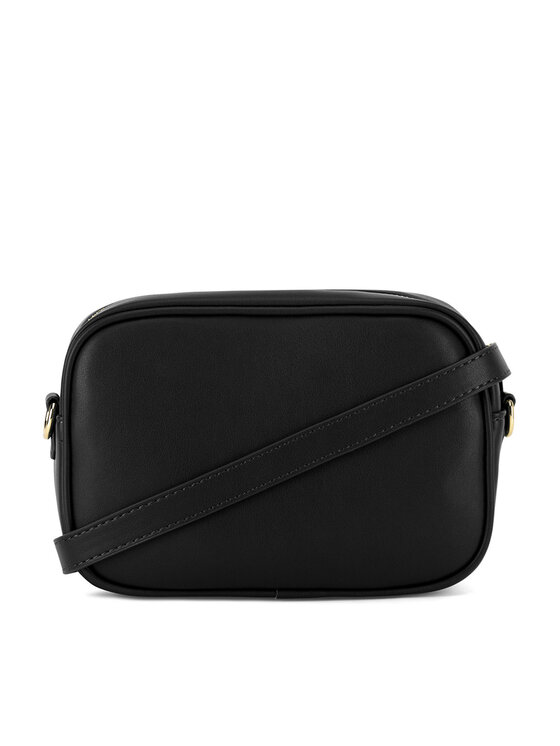 MEXX MEXX Дамска чанта MEXX-K-008-06 Черен