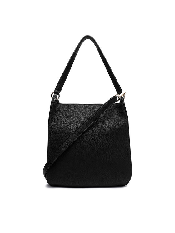 Lasocki Lasocki Handtasche LSK-K-029-06 Schwarz