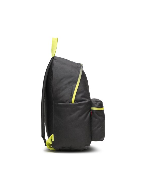 Eastpak Eastpak Mugursoma Padded Pak'r EK000620 Melns