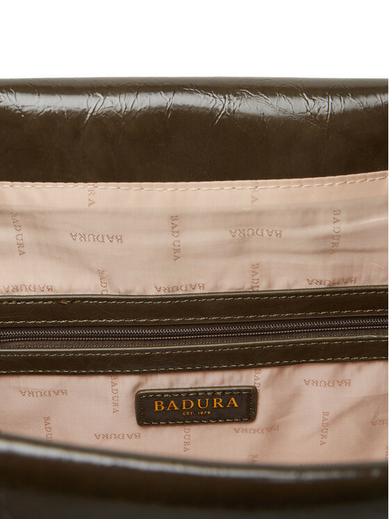 Badura Badura Borsetta CEO-ADDISON-LDA8054 Cachi