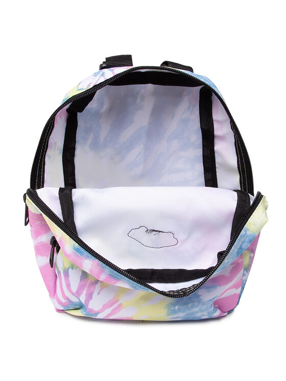 Zaino vans rainbow online