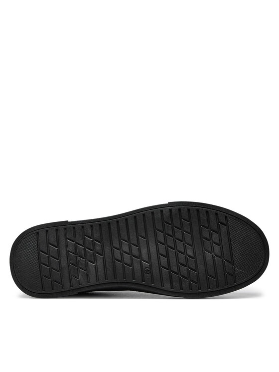 Big Star Shoes Big Star Shoes Tossud OO174117 Must
