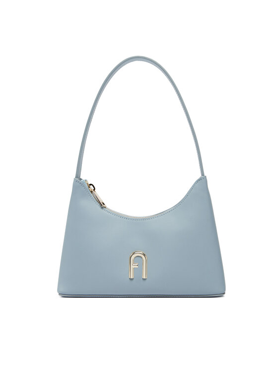 Furla Furla Torbica Diamante  WB00863 AX0733 55000 Siva