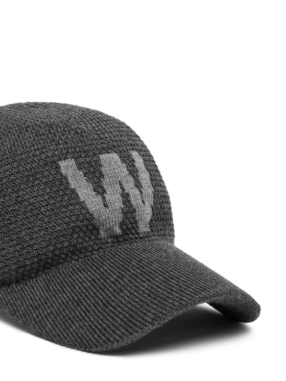 Weekend Max Mara Weekend Max Mara Cap Edita 2525576065 Grau