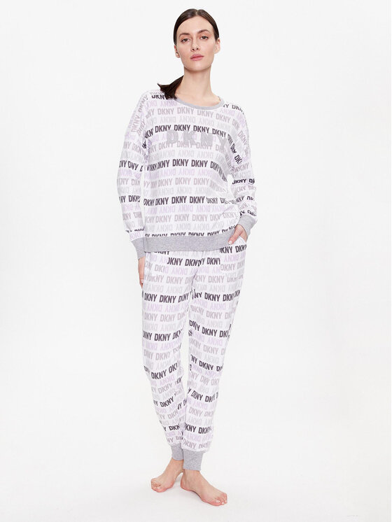 Пижама DKNY
