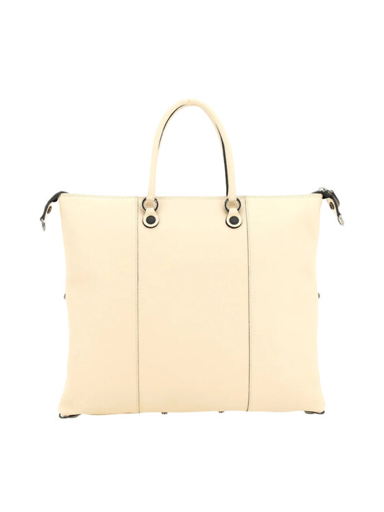 X2428 Borsa Borse Gabs Opinioni Gabs Borsa G000033t3-x2428-c2006 Beige
