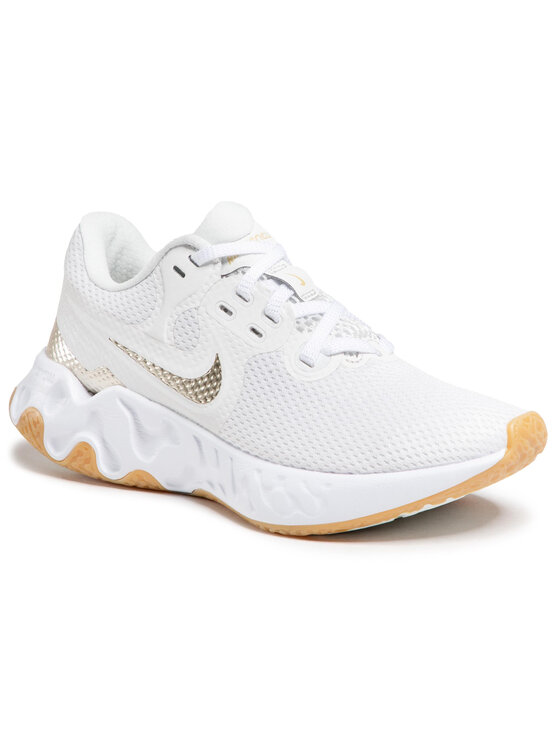NIKE RENEW RIDE 2 (CU3508-600) DÃ¡mskÃ© | RÅ®Å½OVÃ BARVA | BÄÅ¾eckÃ© boty Nike v obchodÄ e50style.cz