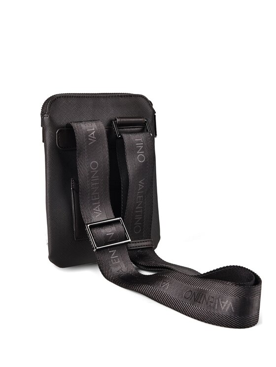 Valentino Valentino Torebka 335584 Brązowy
