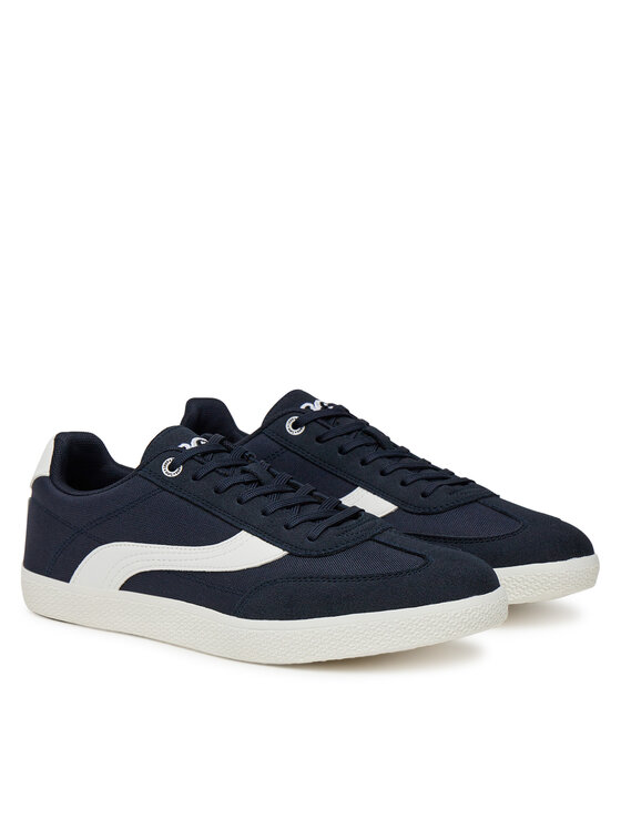 Lee Lee Снікерcи Lian N Men Low 50251043.27F Cиній