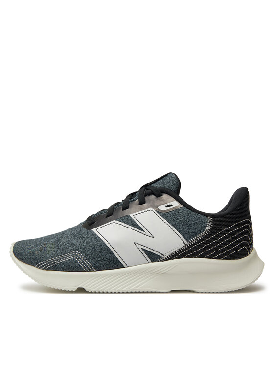 New Balance New Balance Маратонки за бягане WE430CB3 Черен