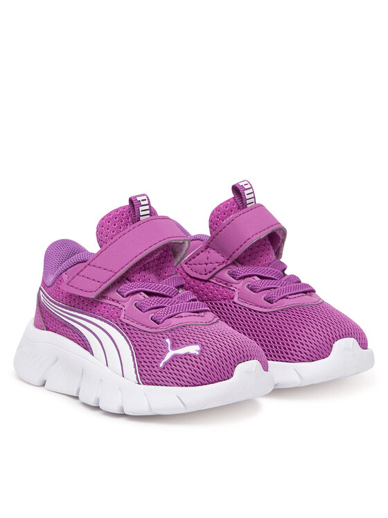 Puma Puma Snīkeri FlexFocus Modern AC+ Inf 311523 03 Violets