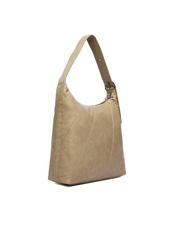 G-Star Raw G-Star Raw Borsetta C-LDA8559 Beige