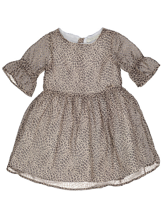 Vestito da giorno 423 65598 00 M Multicolore