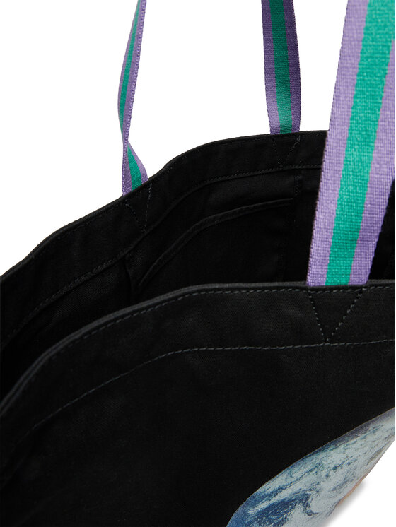 Levi's® Levi's® Torba D7568-0001-59 Crna