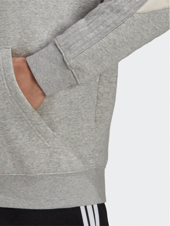 adidas sprt shark sweater hoodie