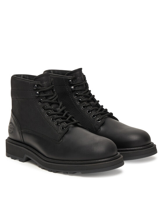 Gant Gant Saapad 31641141 Must