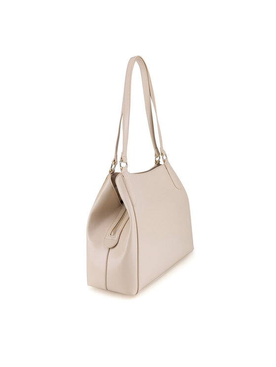 MEXX MEXX Táska MEXX-S-007-07 Bézs