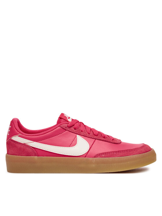 Nike Sneakersy Killshot 2 FZ5630 600 Ružová