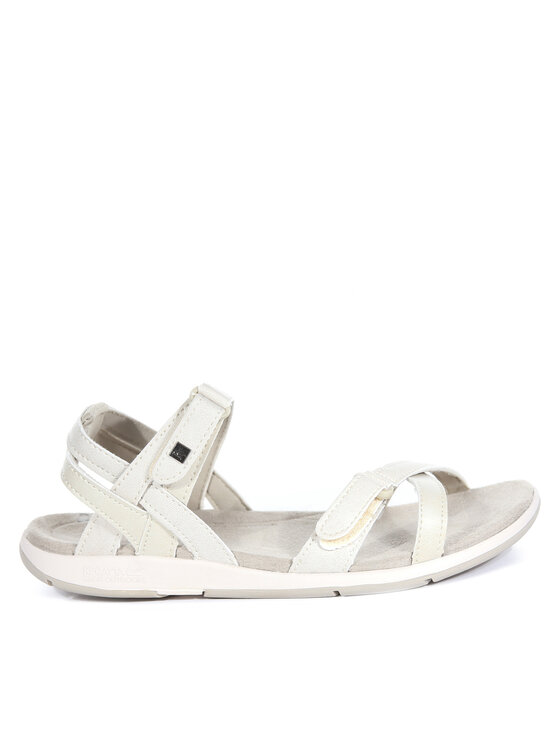 Regatta Regatta Sandalen Lady Santa Cruz RWF399 Beige