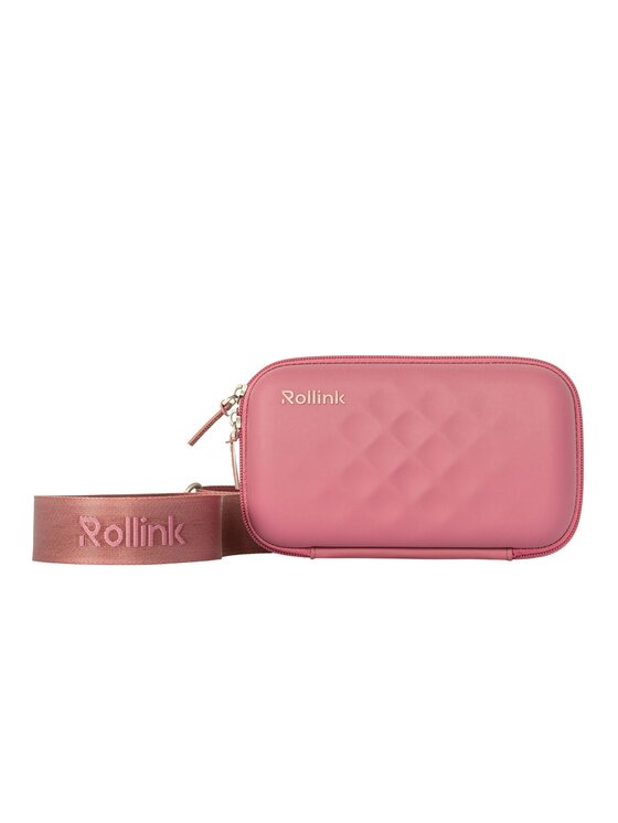 Rollink Rollink Torba 316288 Bordowy