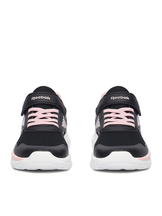 Reebok Reebok Sneakers REEBOK-CEO-YG24056-02BI(DZ)IV Nero