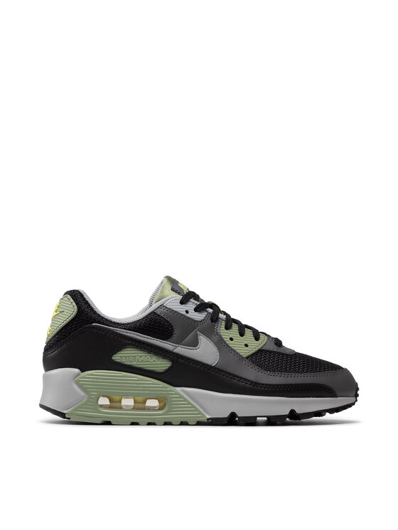 Nike Air Max 90 - 129€ | CV8839-300 | Shooos.es